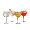 Spiegelau - SPECIAL GLASSES - Gin & Tonic Stemmed (Set of 4) | 21 oz