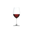 Spiegelau - Salute - Bordeaux (lot de 4) - 2504 oz