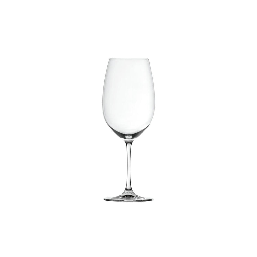 Spiegelau - Salute - Bordeaux (lot de 4) - 2504 oz