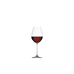 Spiegelau - Salute - Red Wine Glasses (Set of 4)