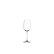 Spiegelau - Salute - Red Wine Glasses (Set of 4)