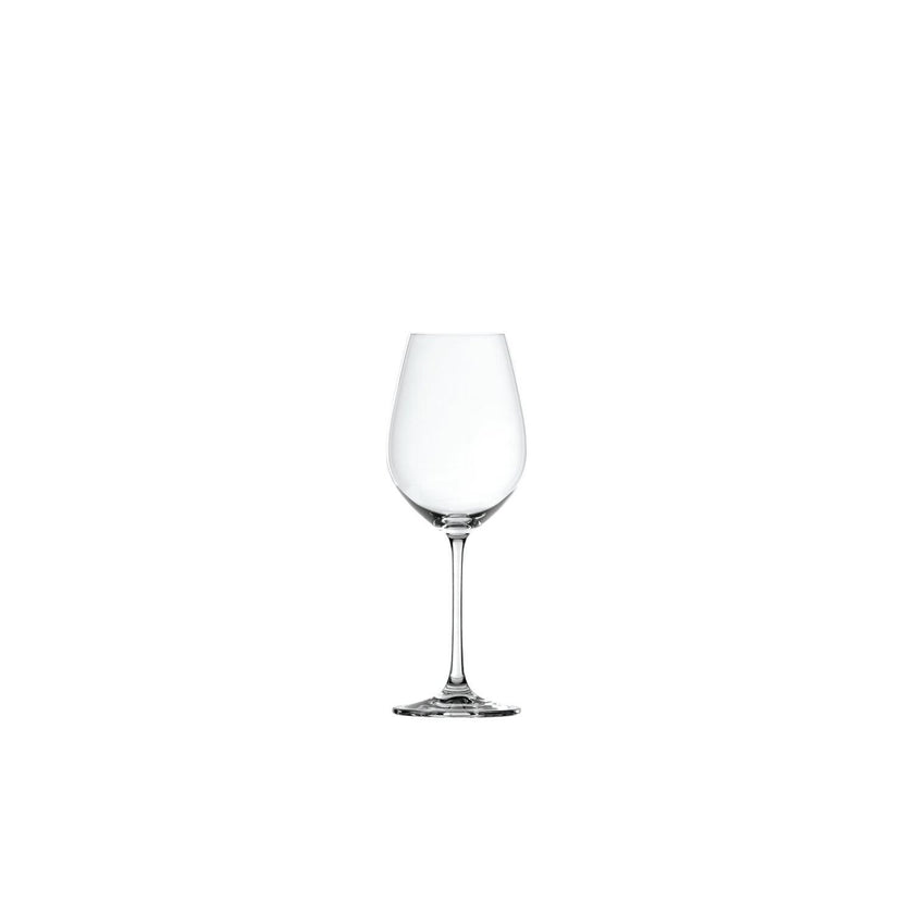 Spiegelau - Salute - Red Wine Glasses (Set of 4)