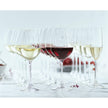 Spiegelau - Salute - Red Wine Glasses (Set of 4)