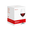 Spiegelau - Salute - Red Wine Glasses (Set of 4)