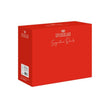 Spiegelau - Signature Drinks Lines Cocktail Glass (Set of 2)