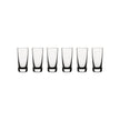 Spiegelau - Special Glasses Shot glass (Set of 6)
