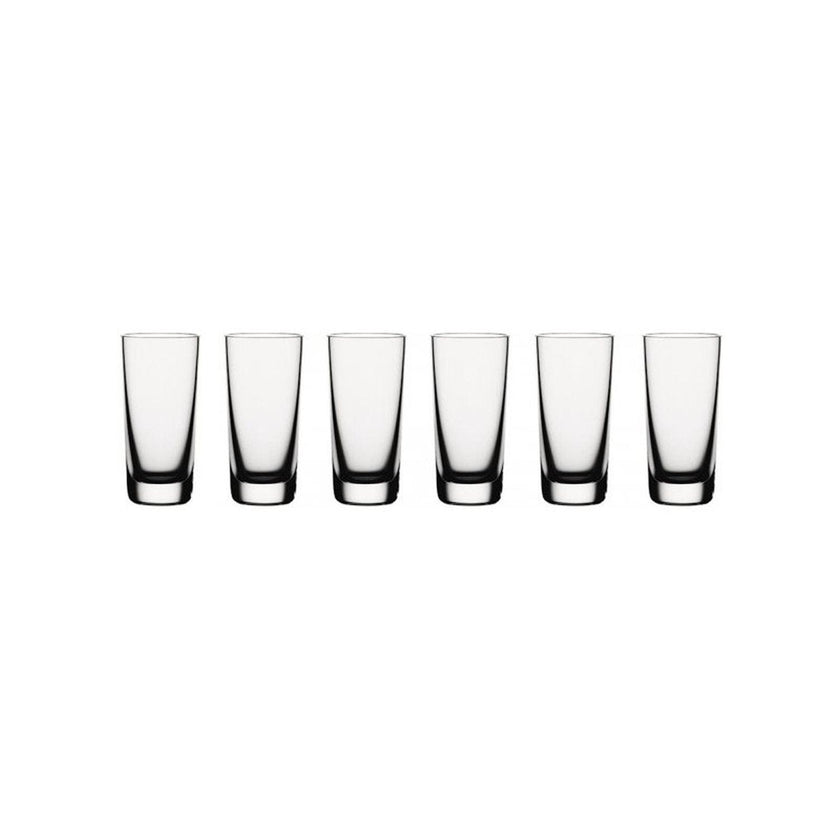 Spiegelau - Special Glasses Shot glass (Set of 6)