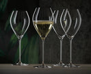 Spiegelau - Spumante - Spumante Glass