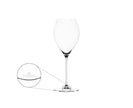 Spiegelau - Spumante - Spumante Glass