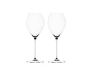 Spiegelau - Spumante - Spumante Glass