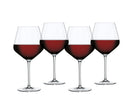 Spiegelau - Style - Verres à Bourgogne (lot de 4)