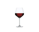 Spiegelau - Style - Verres à Bourgogne (lot de 4)