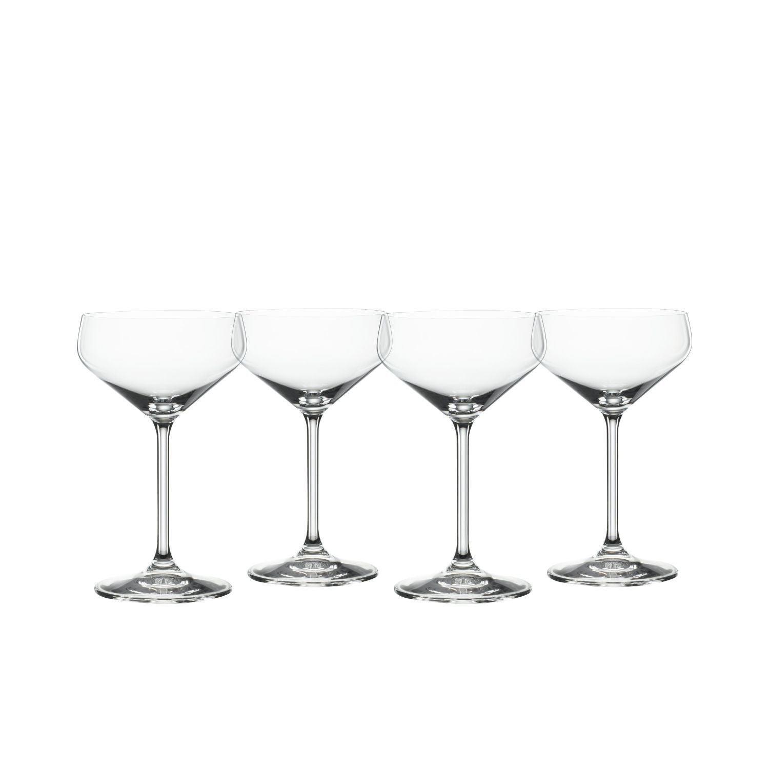 Spiegelau - Style - Coupette