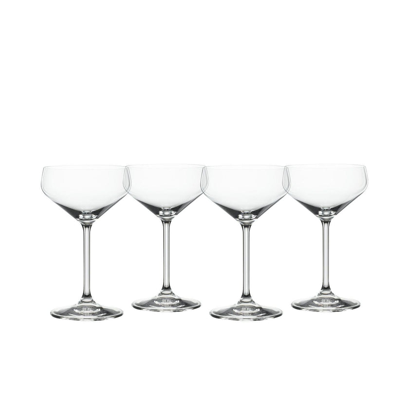 Spiegelau - Style - Coupette