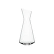 Spiegelau - Style - Carafe