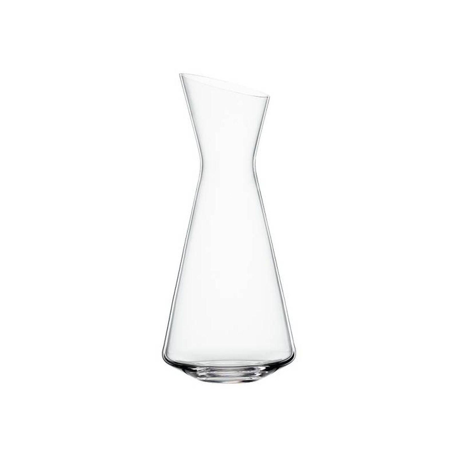 Spiegelau - Style - Carafe