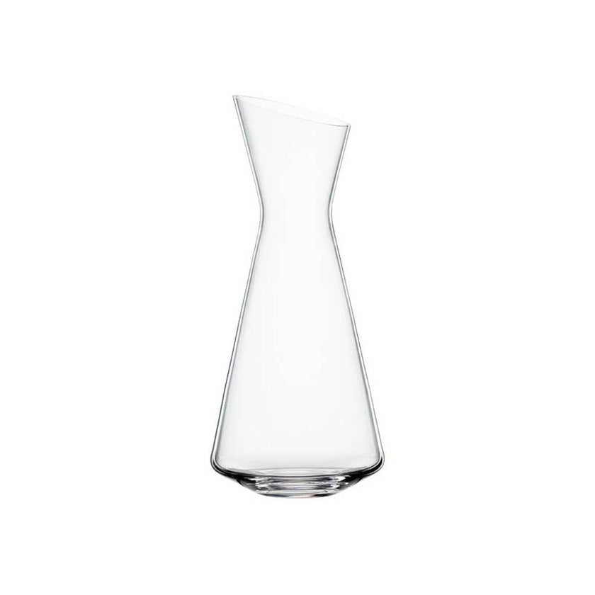 Spiegelau - Style - Carafe