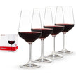 Spiegelau - Style - Red Wine Glass (Set of 4)