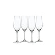Verres à vin mousseux Spiegelau - Style - (lot de 4)