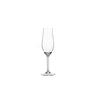 Verres à vin mousseux Spiegelau - Style - (lot de 4)