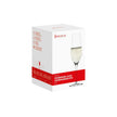 Verres à vin mousseux Spiegelau - Style - (lot de 4)