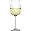 Spiegelau - Style - White Wine Glass (Set of 4)