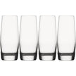 Spiegelau - VINO GRANDE Long Drink (Set of 4)