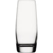 Spiegelau - VINO GRANDE Long Drink (Set of 4)