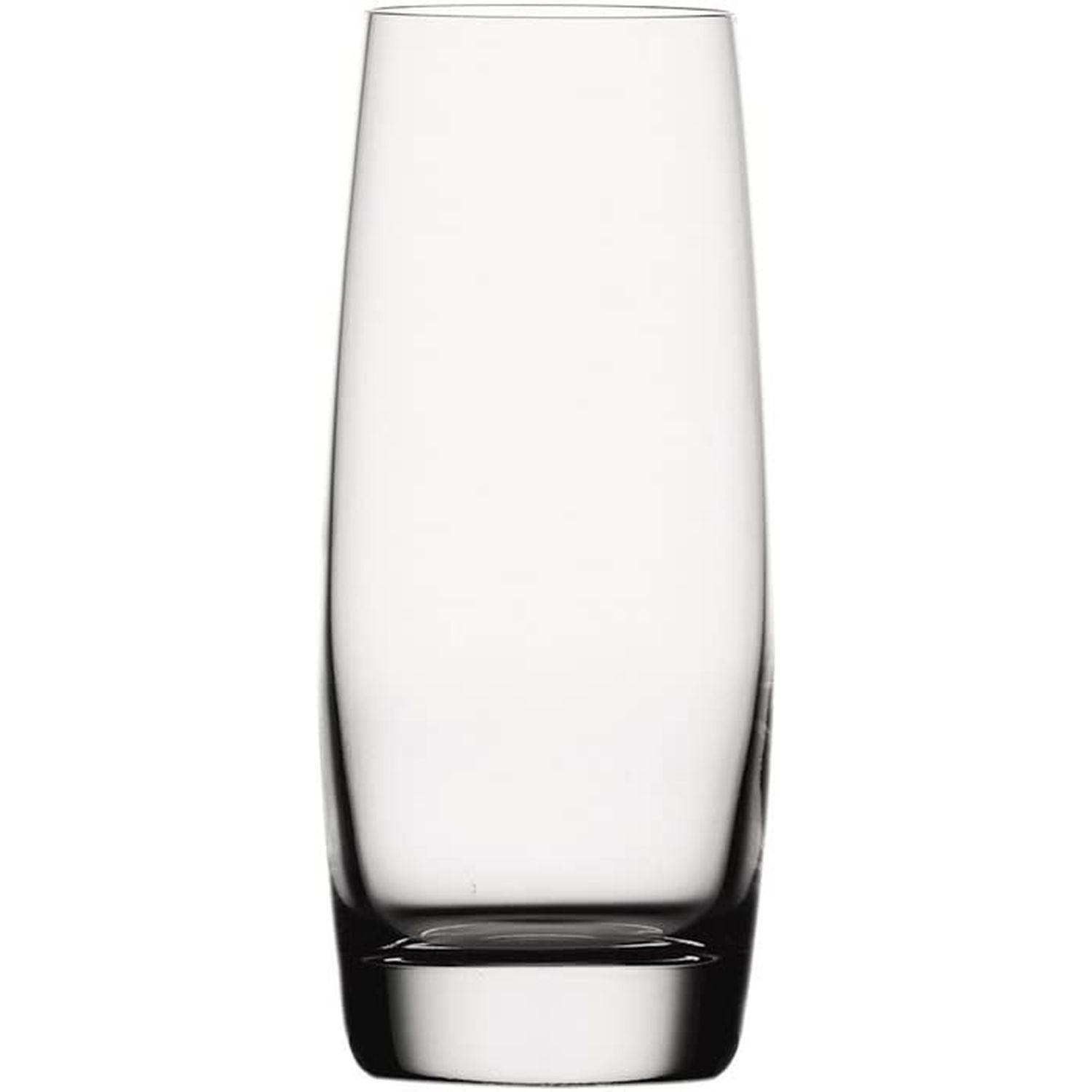 Spiegelau - VINO GRANDE Long Drink (Set of 4)