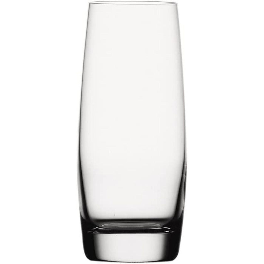 Spiegelau - VINO GRANDE Long Drink (Set of 4)