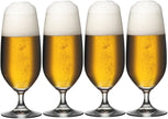 Spiegelau - Vino Grande - Beer Tulip (Set of 4)