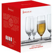 Spiegelau - Vino Grande - Beer Tulip (Set of 4)
