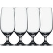 Spiegelau - Vino Grande - Beer Tulip (Set of 4)