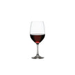 Spiegelau - Vino Grande - Ensemble Bordeaux (lot de 4)