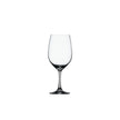 Spiegelau - Vino Grande - Ensemble Bordeaux (lot de 4)