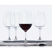 Spiegelau - Vino Grande - Ensemble Bordeaux (lot de 4)