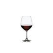 Spiegelau - Vino Grande - Burgundy Glass (Set of 4)