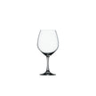 Spiegelau - Vino Grande - Burgundy Glass (Set of 4)