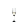 Spiegelau - Vino Grande - Champagne flute (Set of 4)