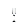 Spiegelau - Vino Grande - Champagne flute (Set of 4)
