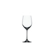 Spiegelau - Vino Grande - Red Wine (Set of 4)
