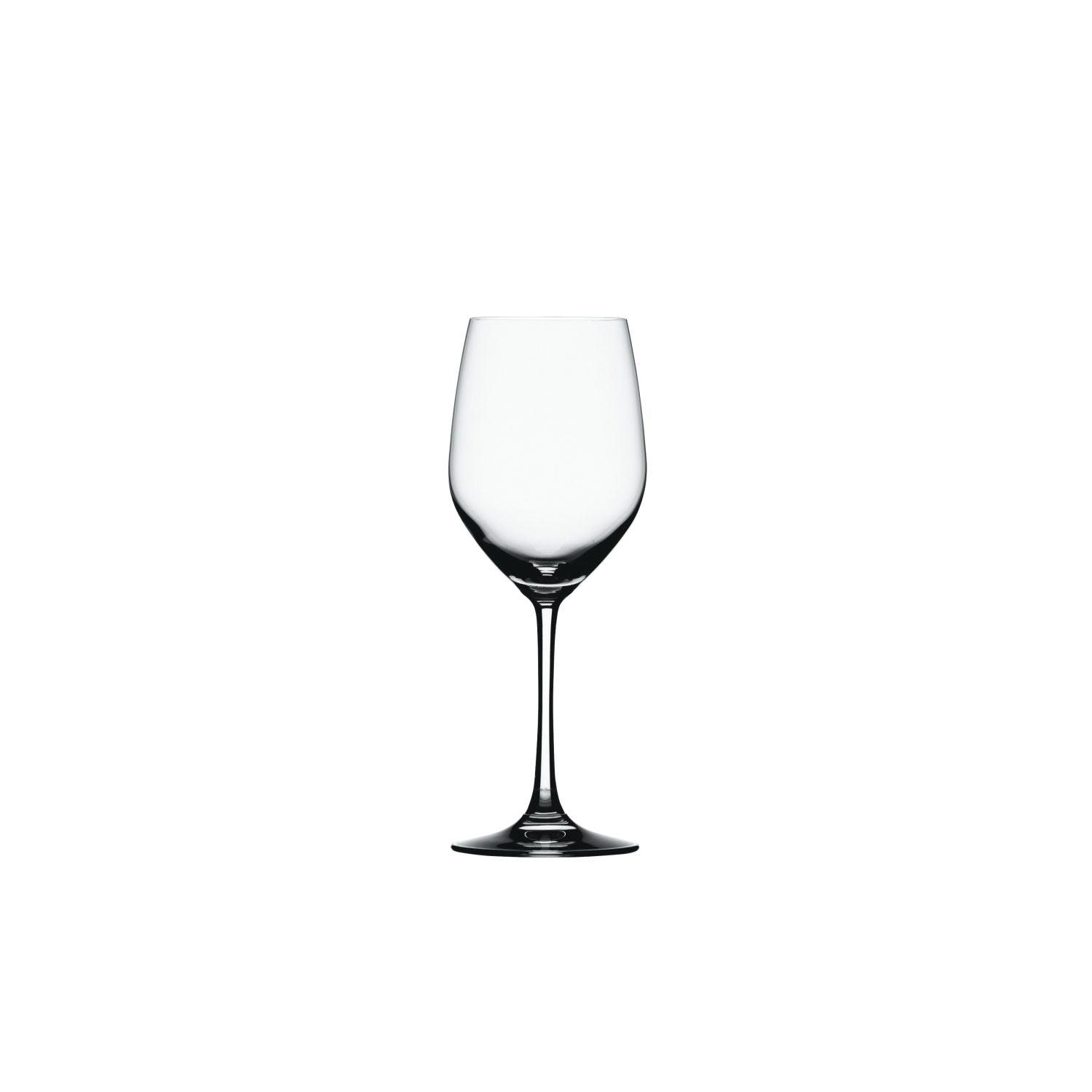 Spiegelau - Vino Grande - Red Wine (Set of 4)