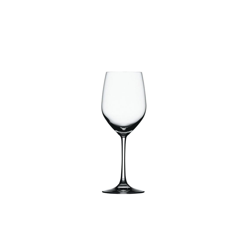 Spiegelau - Vino Grande - Red Wine (Set of 4)