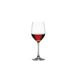 Spiegelau - Vino Grande - Red Wine (Set of 4)