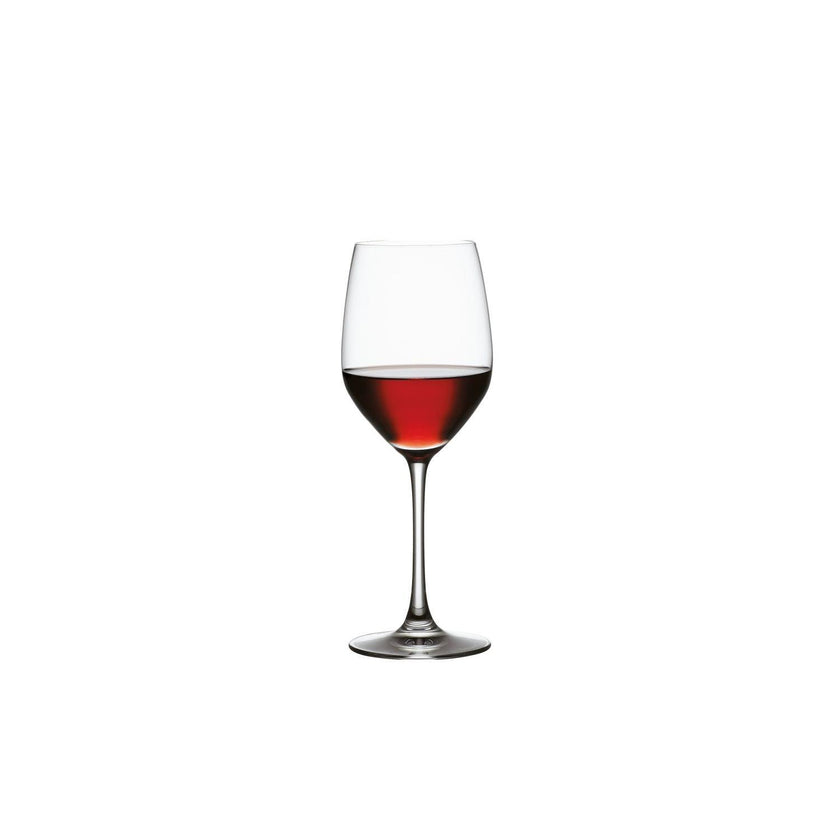 Spiegelau - Vino Grande - Red Wine (Set of 4)