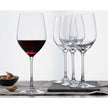 Spiegelau - Vino Grande - Red Wine (Set of 4)