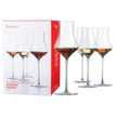 Spiegelau - Willsberger - Digestive Glass (Set of 4)