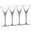Spiegelau - Willsberger - Martini/Cocktail (Set of 4)