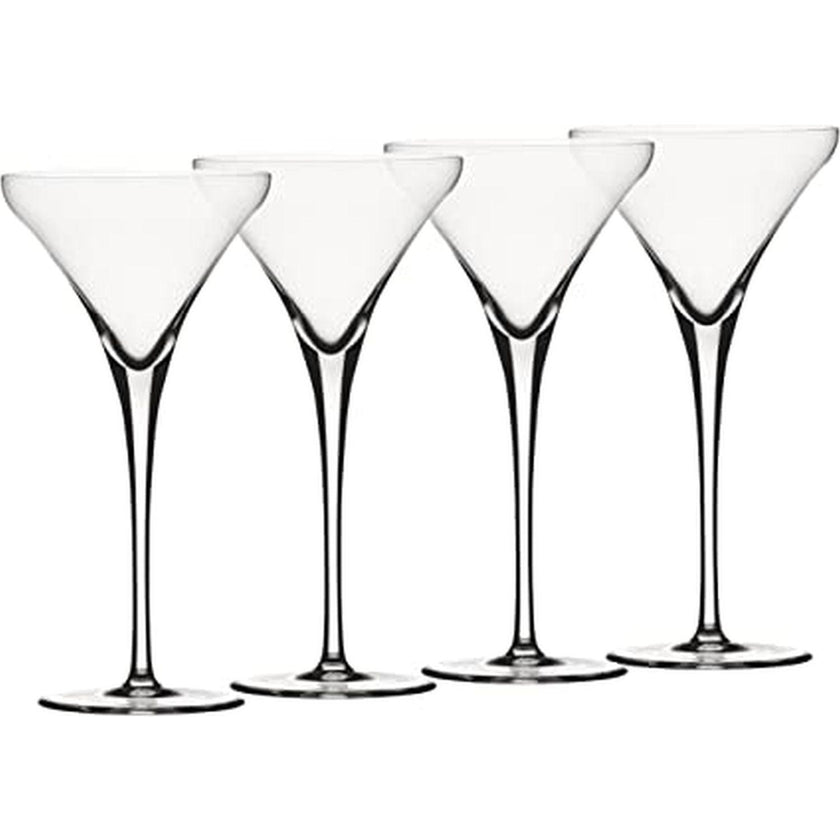 Spiegelau - Willsberger - Martini/Cocktail (Set of 4)