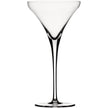 Spiegelau - Willsberger - Martini/Cocktail (Set of 4)